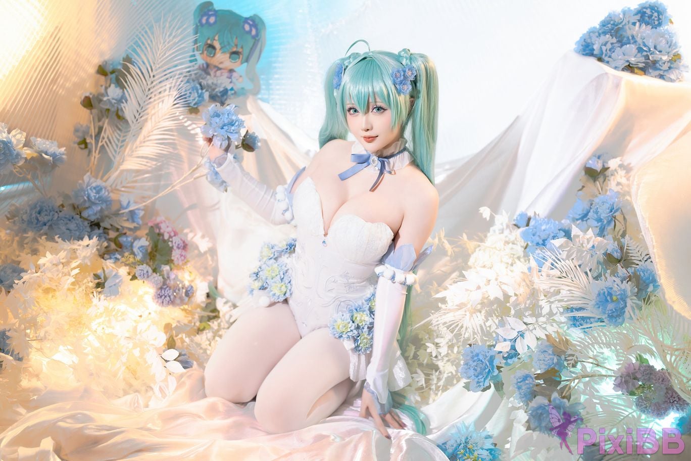 Coser Hoshilily 202402A PixiBB.COM 015