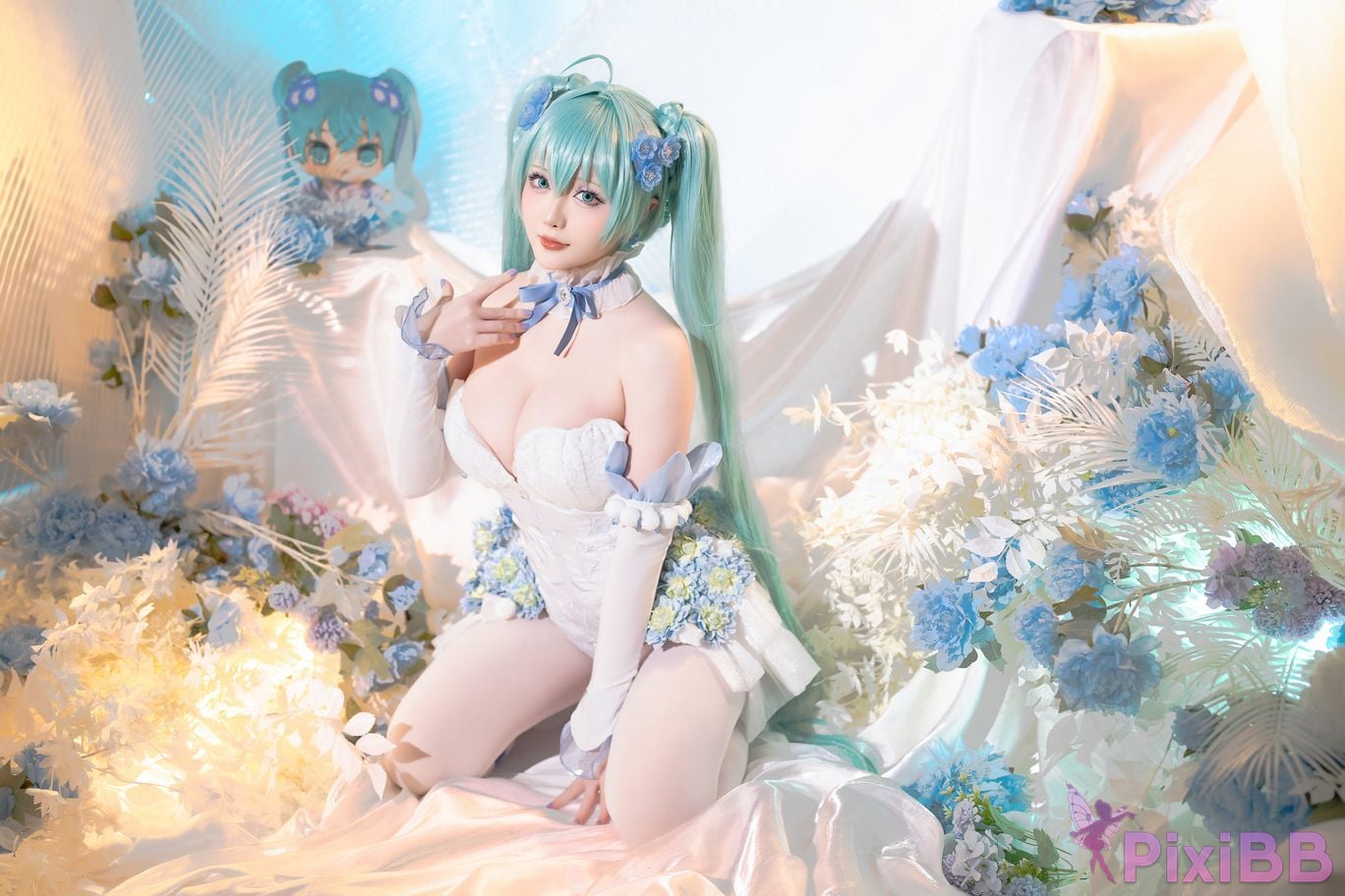 Coser Hoshilily 202402A PixiBB.COM 016