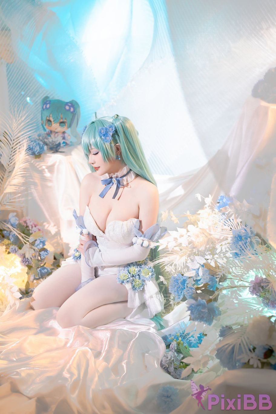 Coser Hoshilily 202402A PixiBB.COM 017