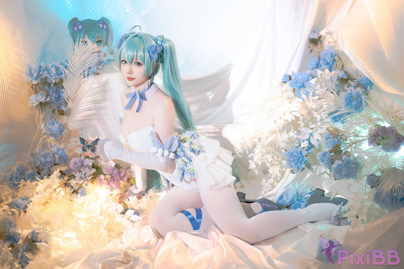 Coser Hoshilily 202402A PixiBB.COM 018