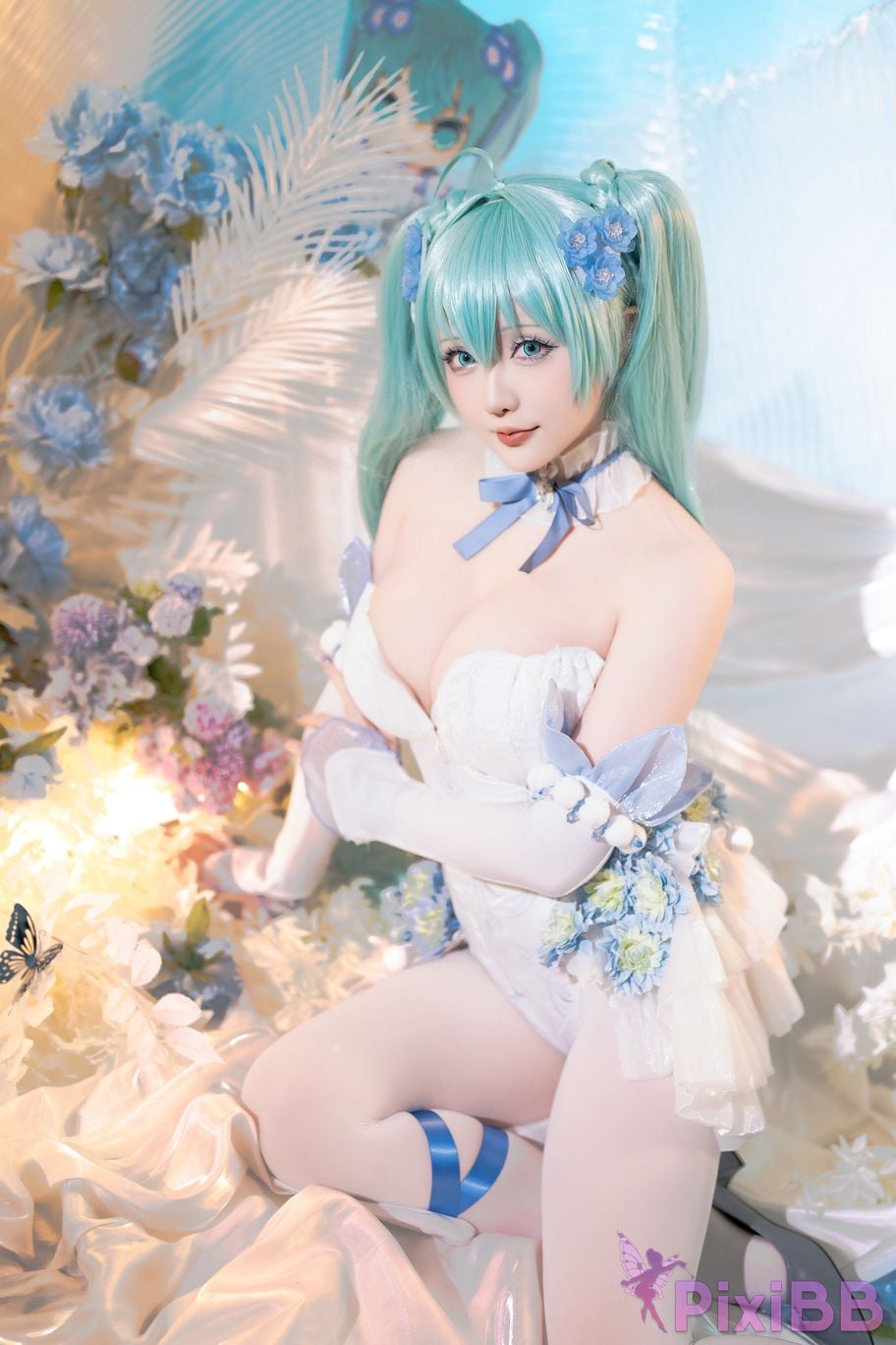 Coser Hoshilily 202402A PixiBB.COM 019