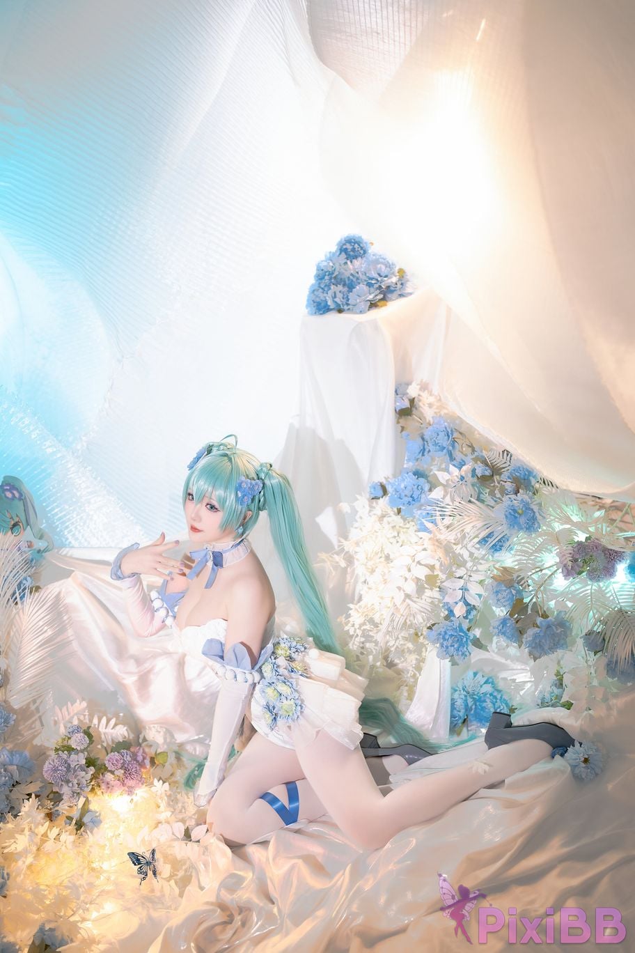 Coser Hoshilily 202402A PixiBB.COM 020