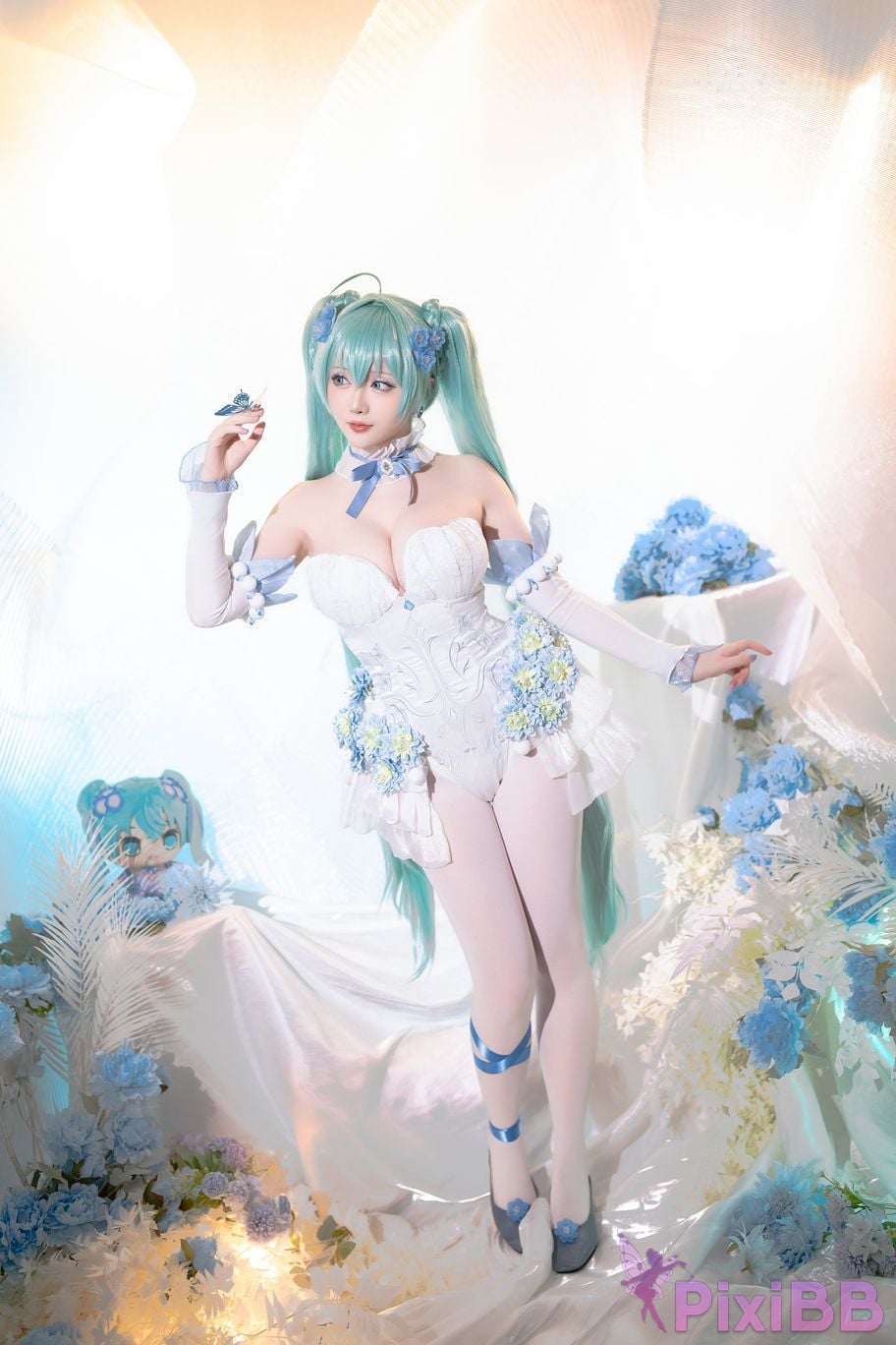 Coser Hoshilily 202402A PixiBB.COM 023