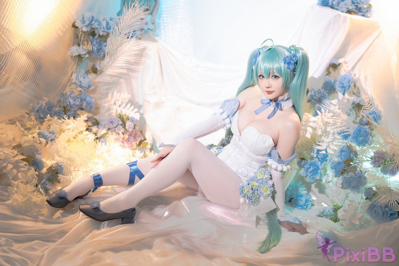 Coser Hoshilily 202402A PixiBB.COM 025