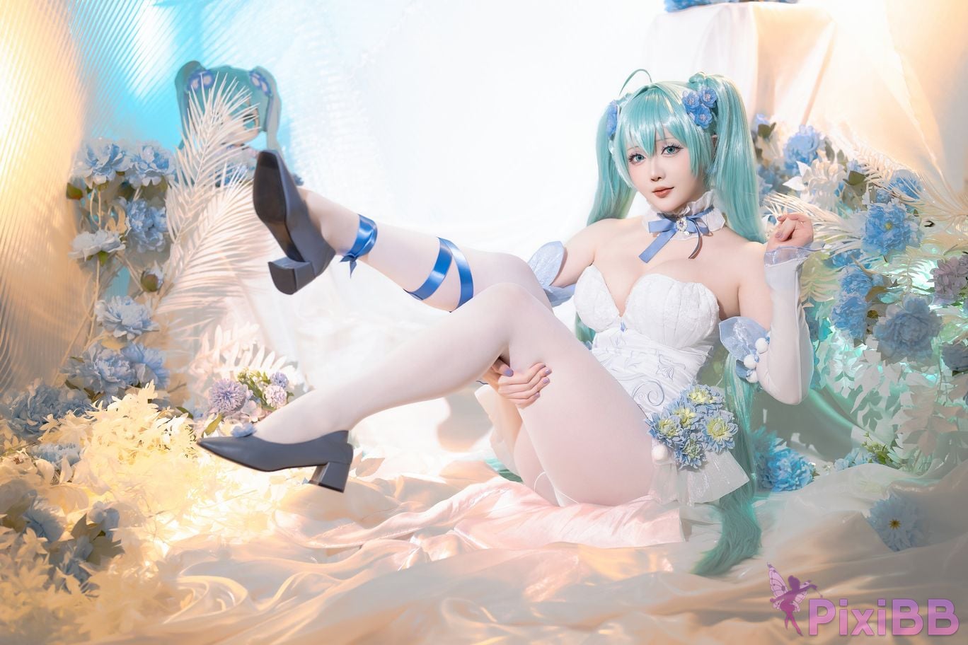 Coser Hoshilily 202402A PixiBB.COM 026