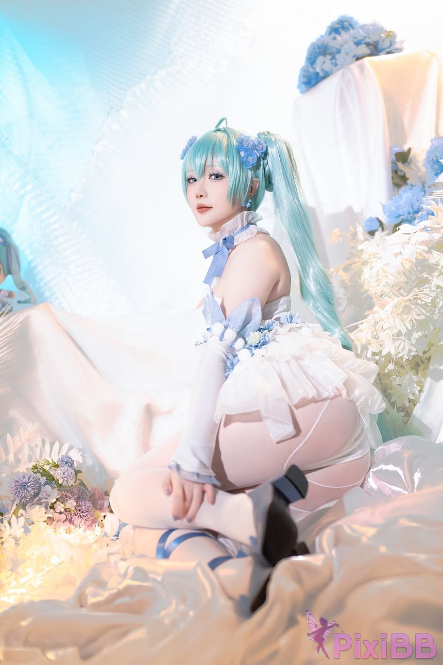 Coser Hoshilily 202402A PixiBB.COM 027