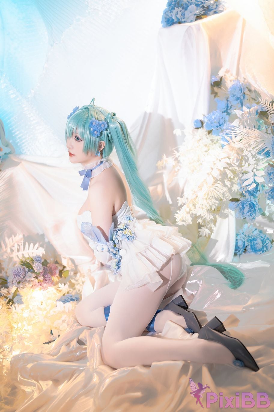 Coser Hoshilily 202402A PixiBB.COM 028