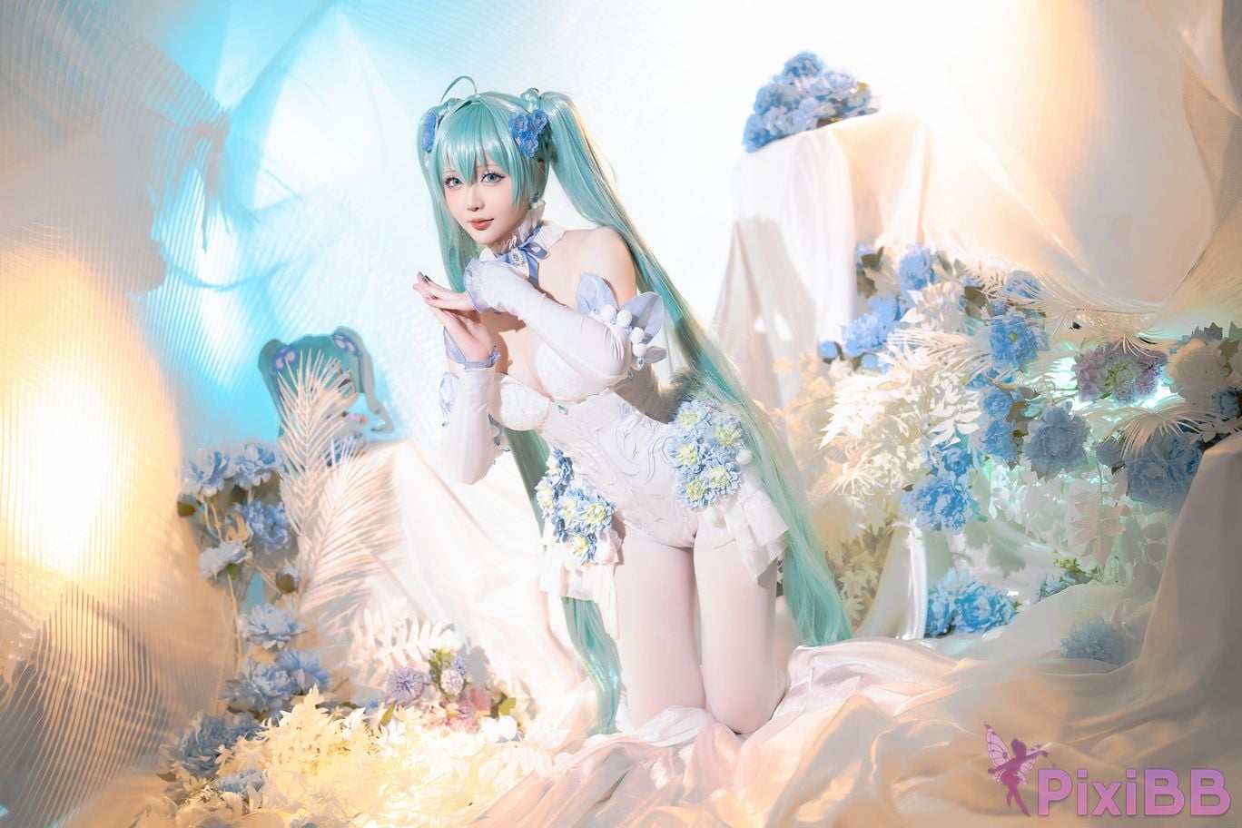 Coser Hoshilily 202402A PixiBB.COM 029
