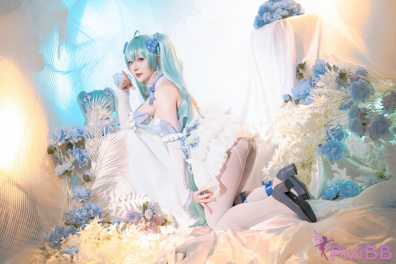 Coser Hoshilily 202402A PixiBB.COM 030
