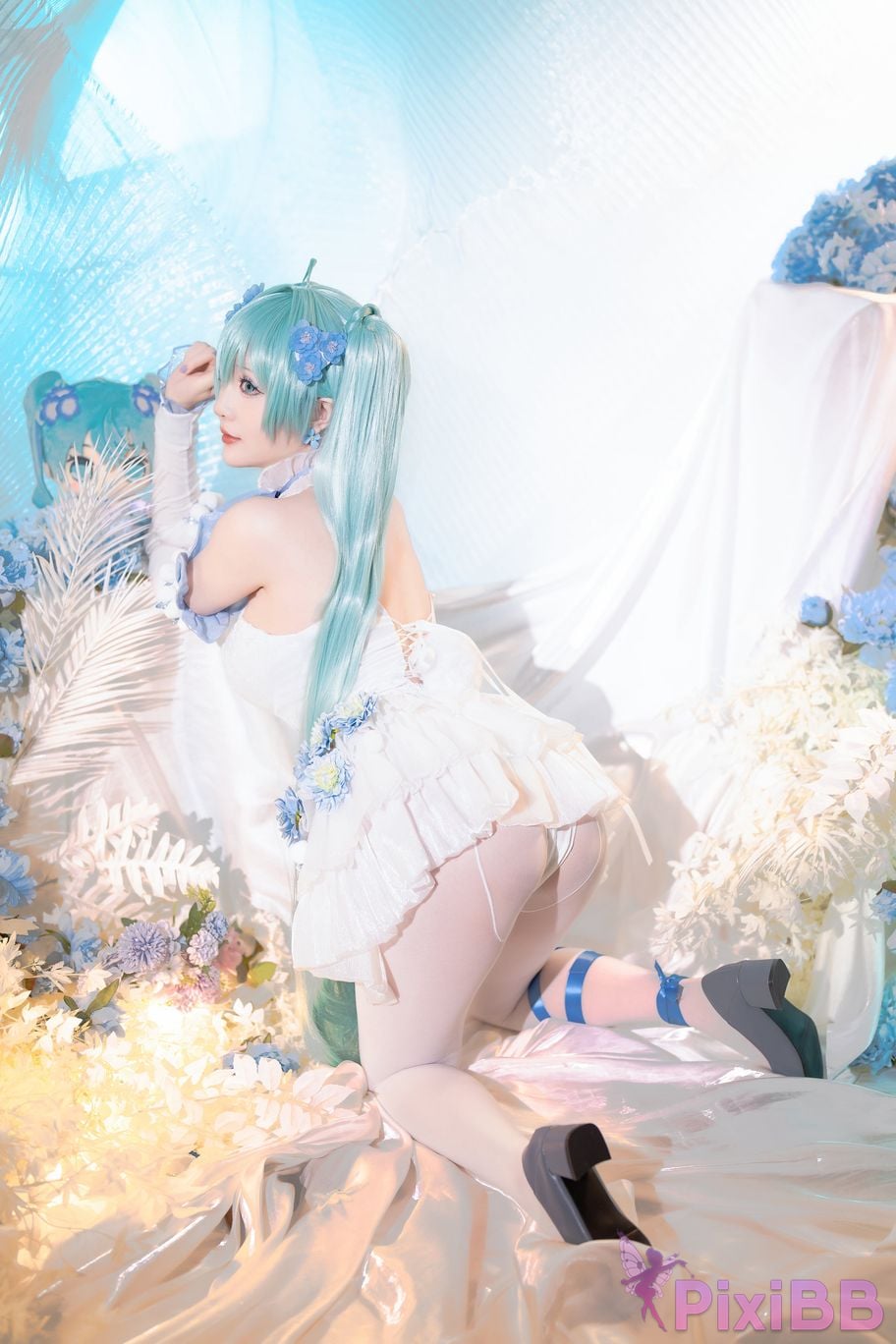 Coser Hoshilily 202402A PixiBB.COM 031
