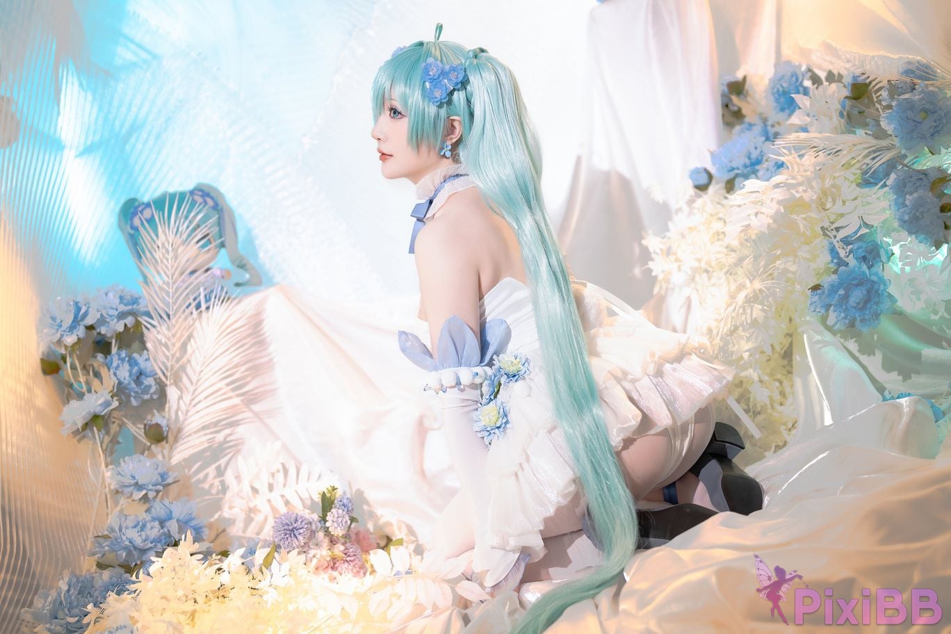 Coser Hoshilily 202402A PixiBB.COM 032