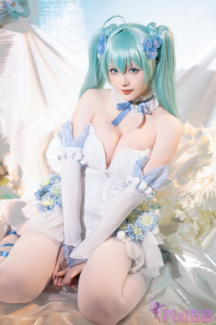 Coser Hoshilily 202402A PixiBB.COM 033