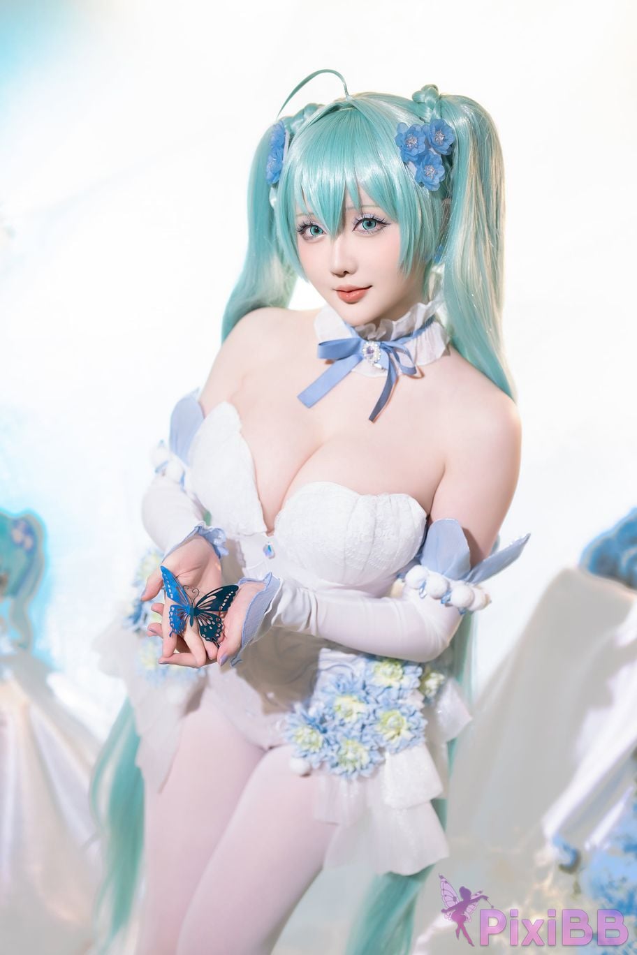 Coser Hoshilily 202402A PixiBB.COM 034