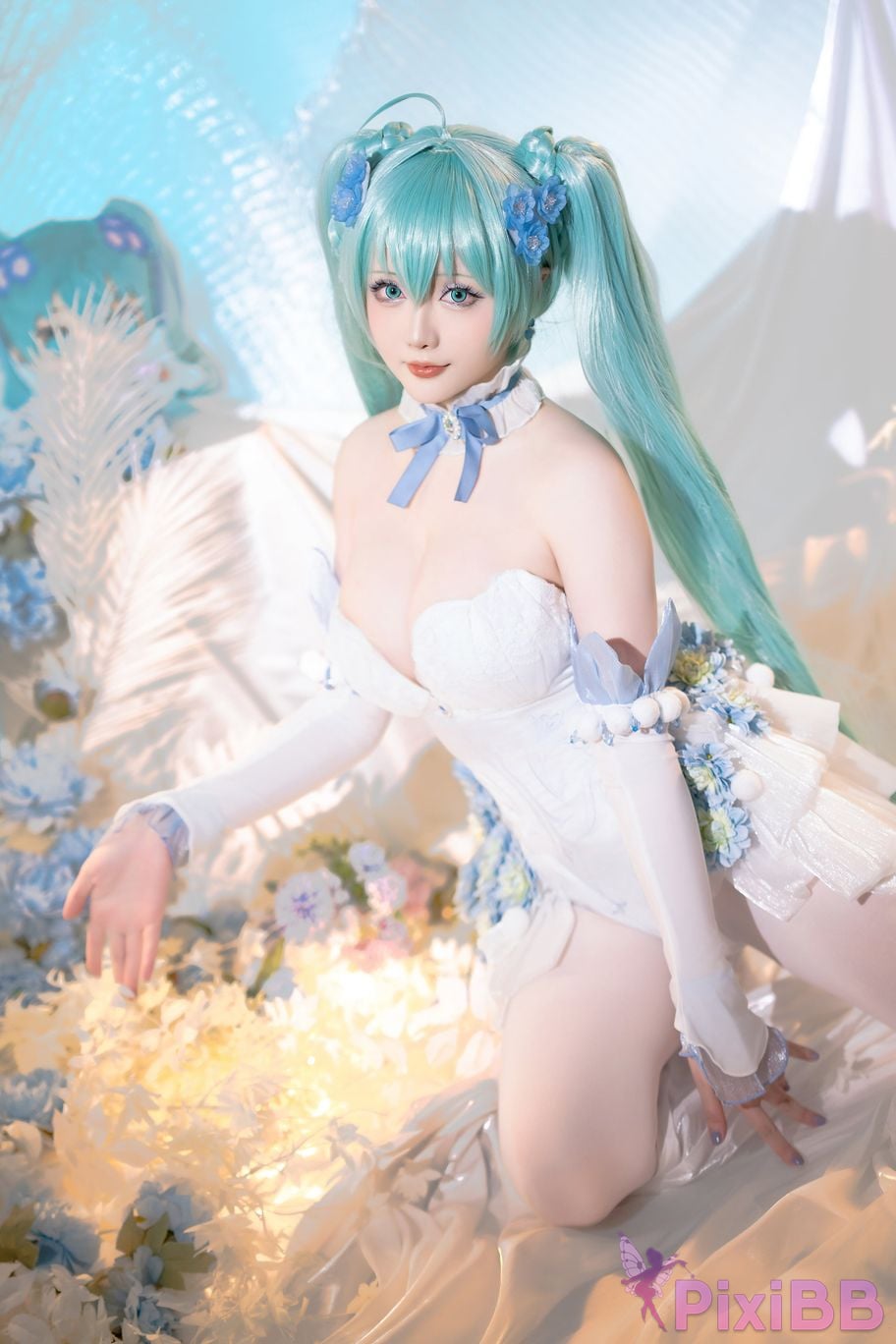 Coser Hoshilily 202402A PixiBB.COM 035