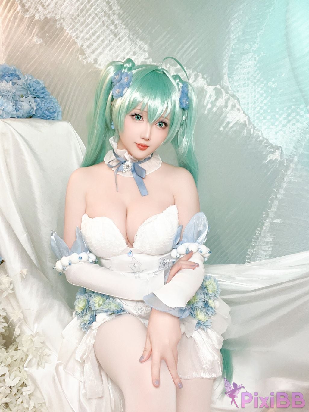 Coser Hoshilily 202402A PixiBB.COM 036