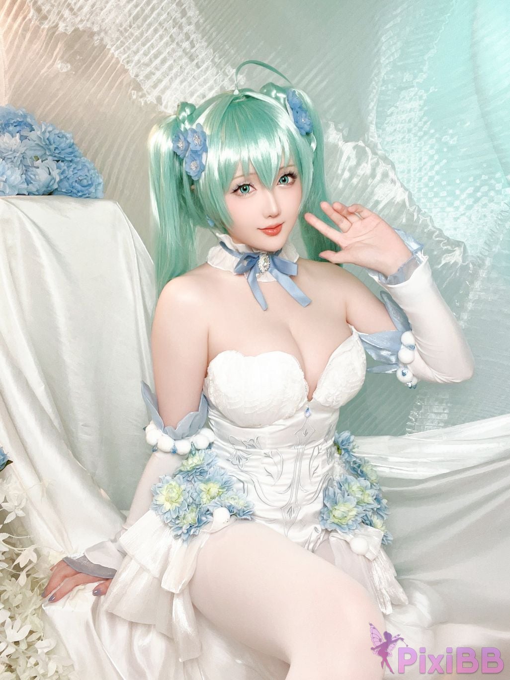 Coser Hoshilily 202402A PixiBB.COM 037