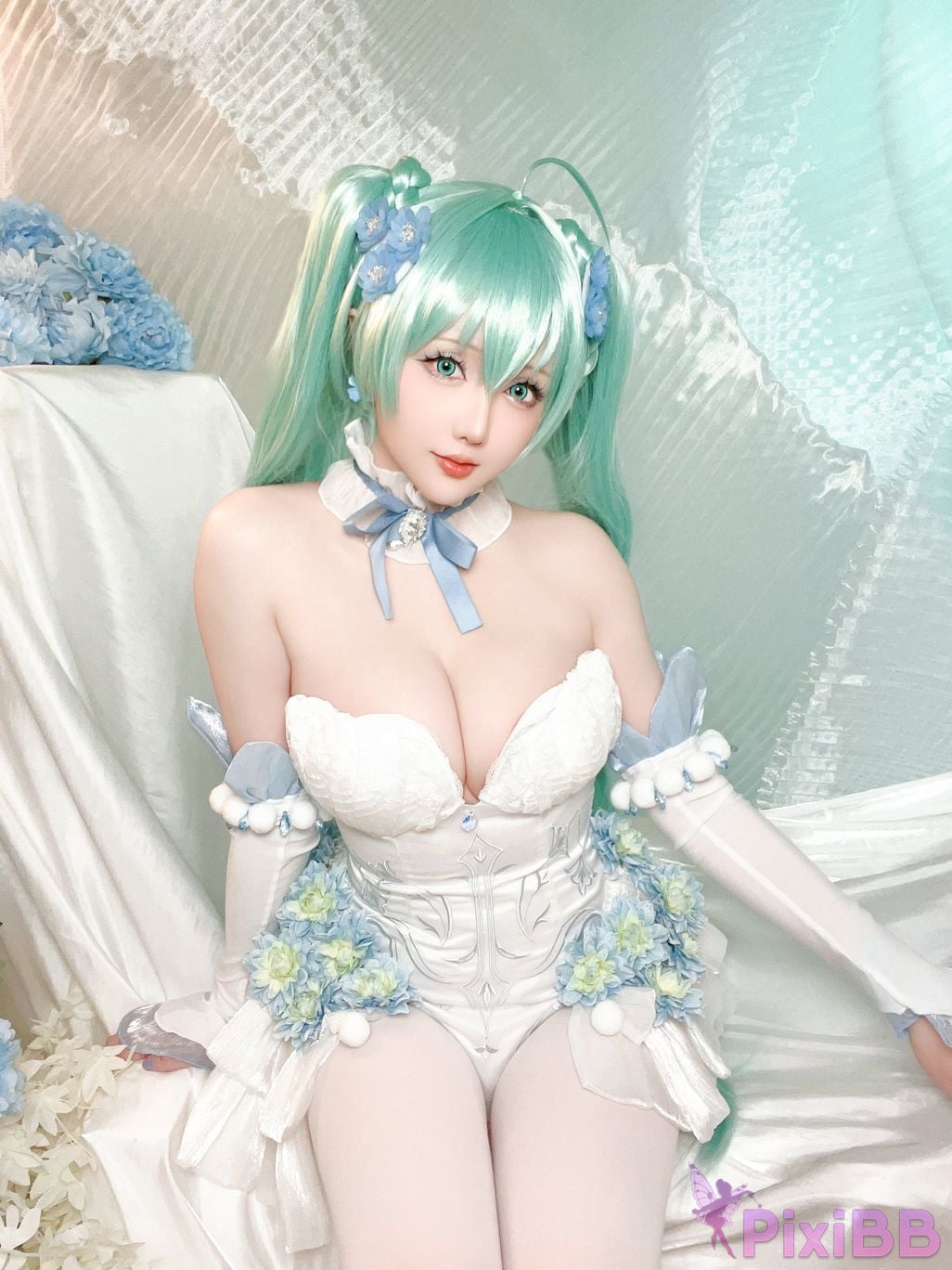 Coser Hoshilily 202402A PixiBB.COM 038