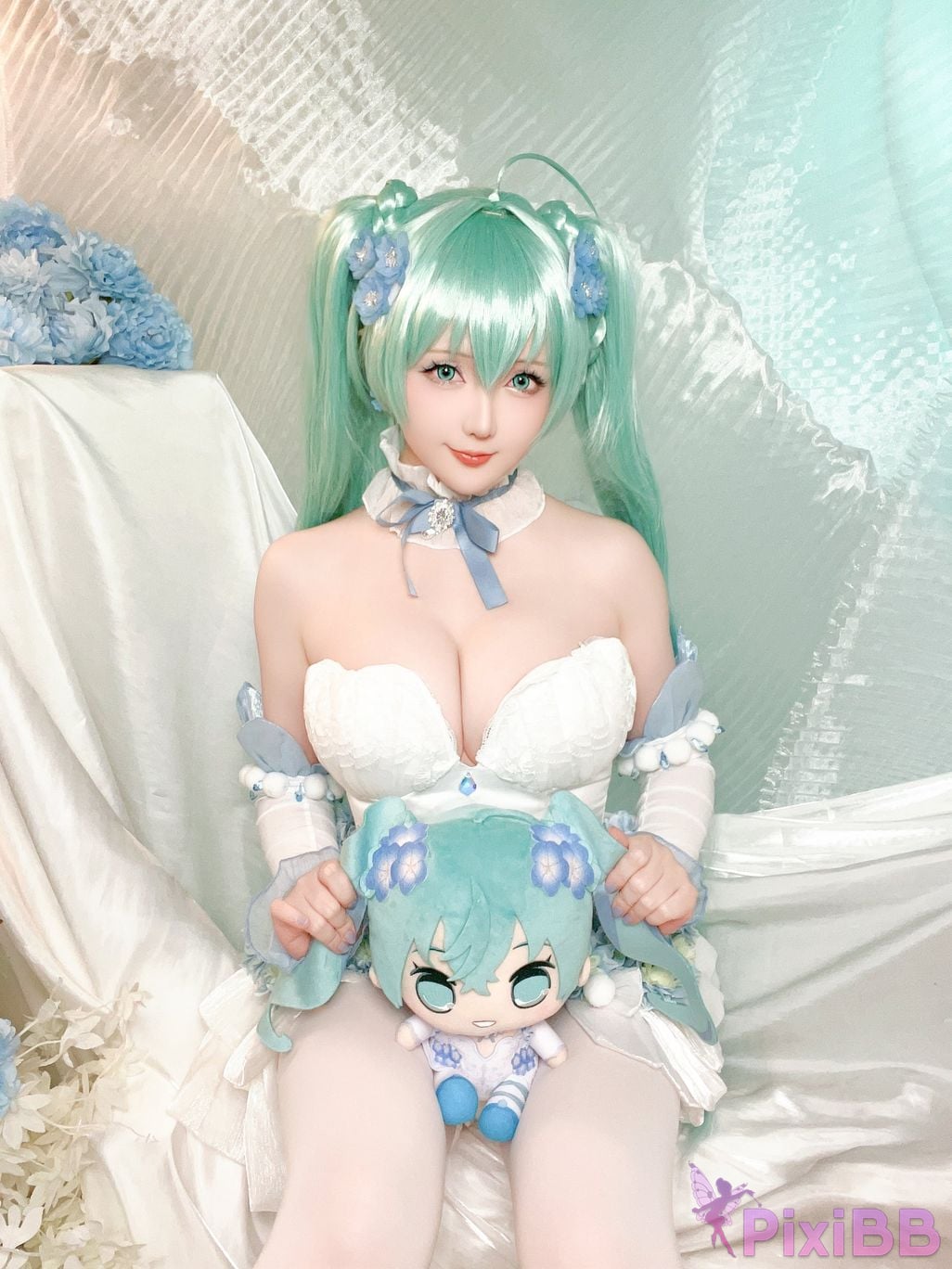Coser Hoshilily 202402A PixiBB.COM 039