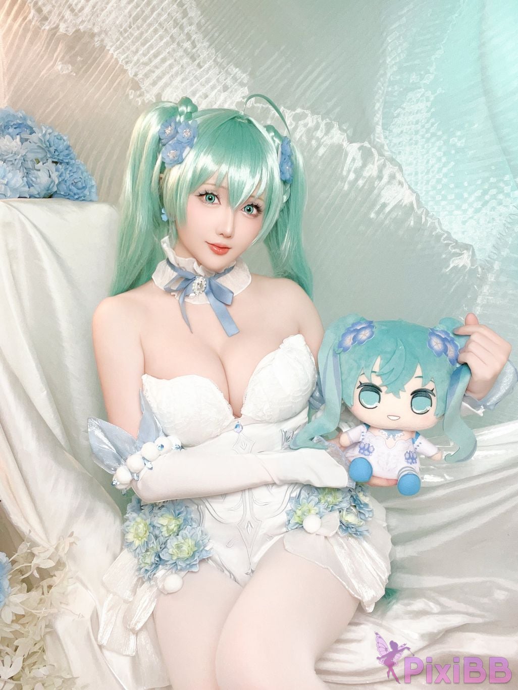 Coser Hoshilily 202402A PixiBB.COM 040