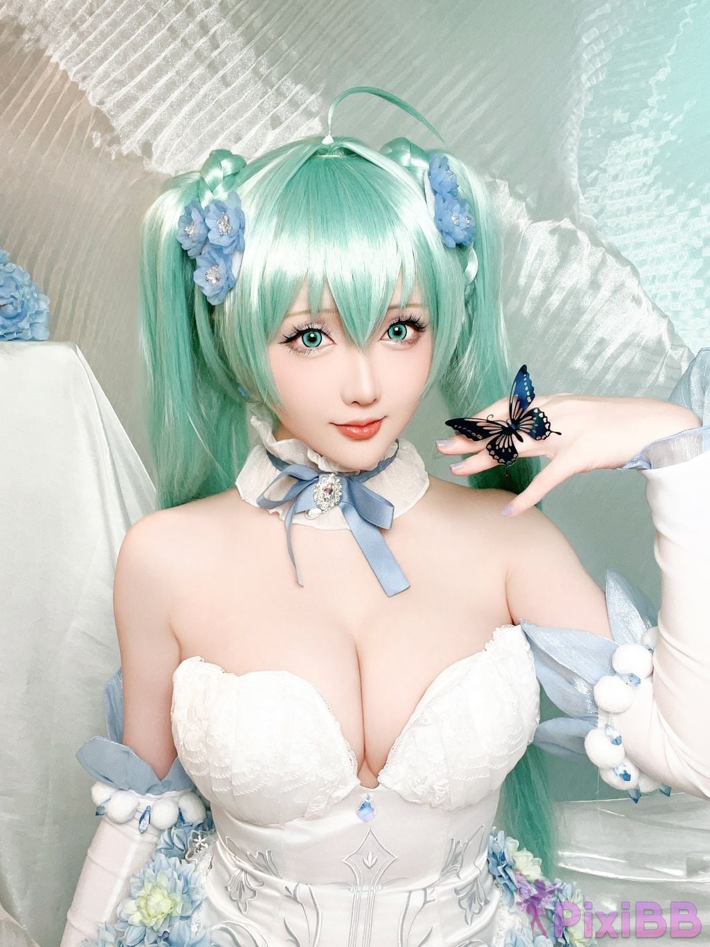Coser Hoshilily 202402A PixiBB.COM 042