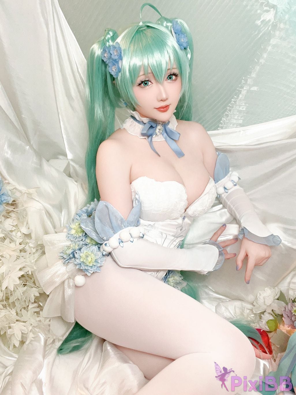 Coser Hoshilily 202402A PixiBB.COM 046