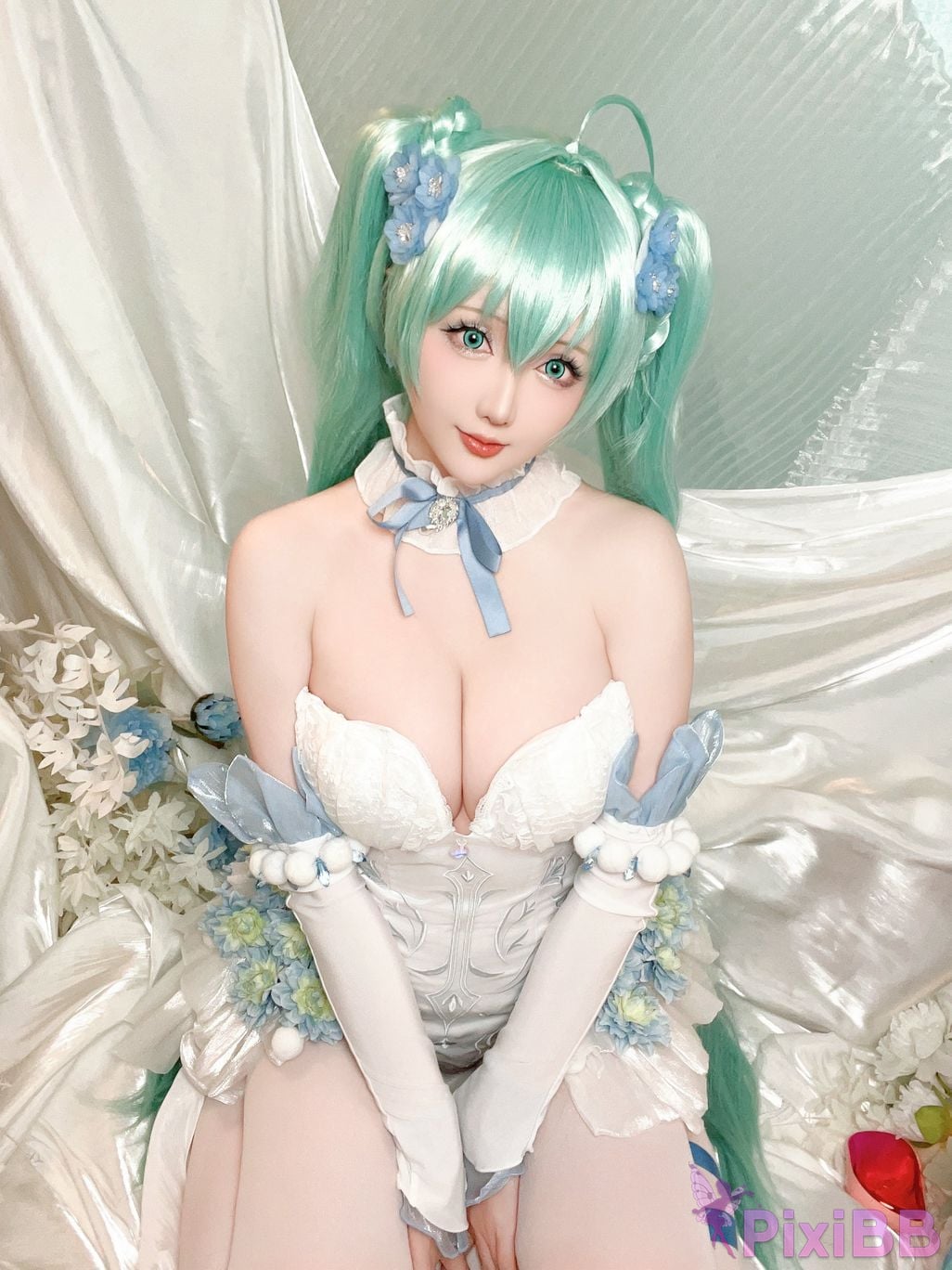 Coser Hoshilily 202402A PixiBB.COM 048