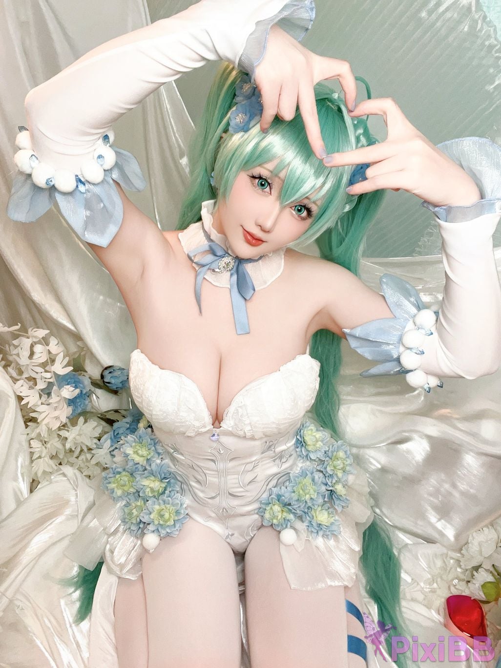 Coser Hoshilily 202402A PixiBB.COM 049