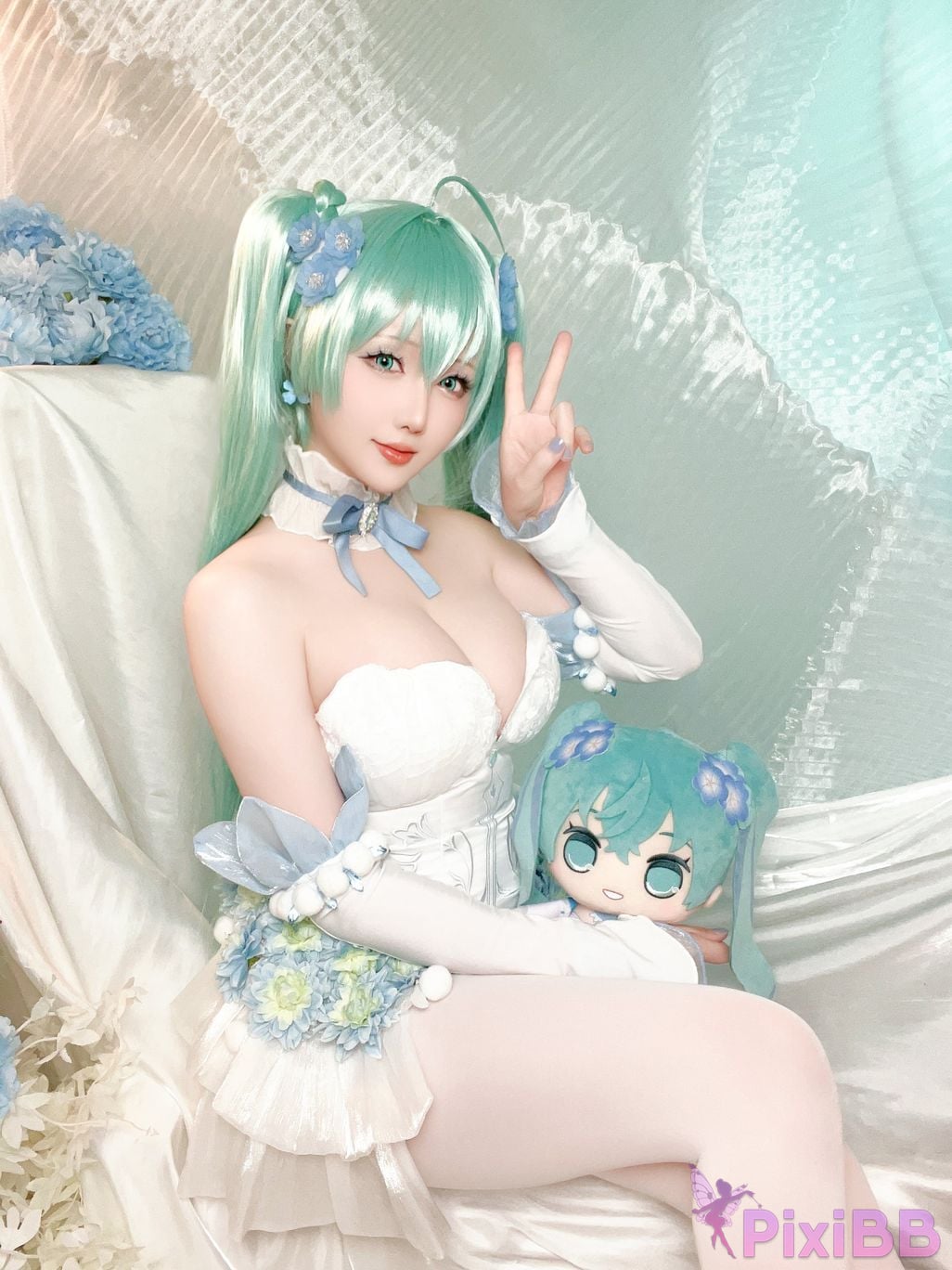 Coser Hoshilily 202402A PixiBB.COM 050