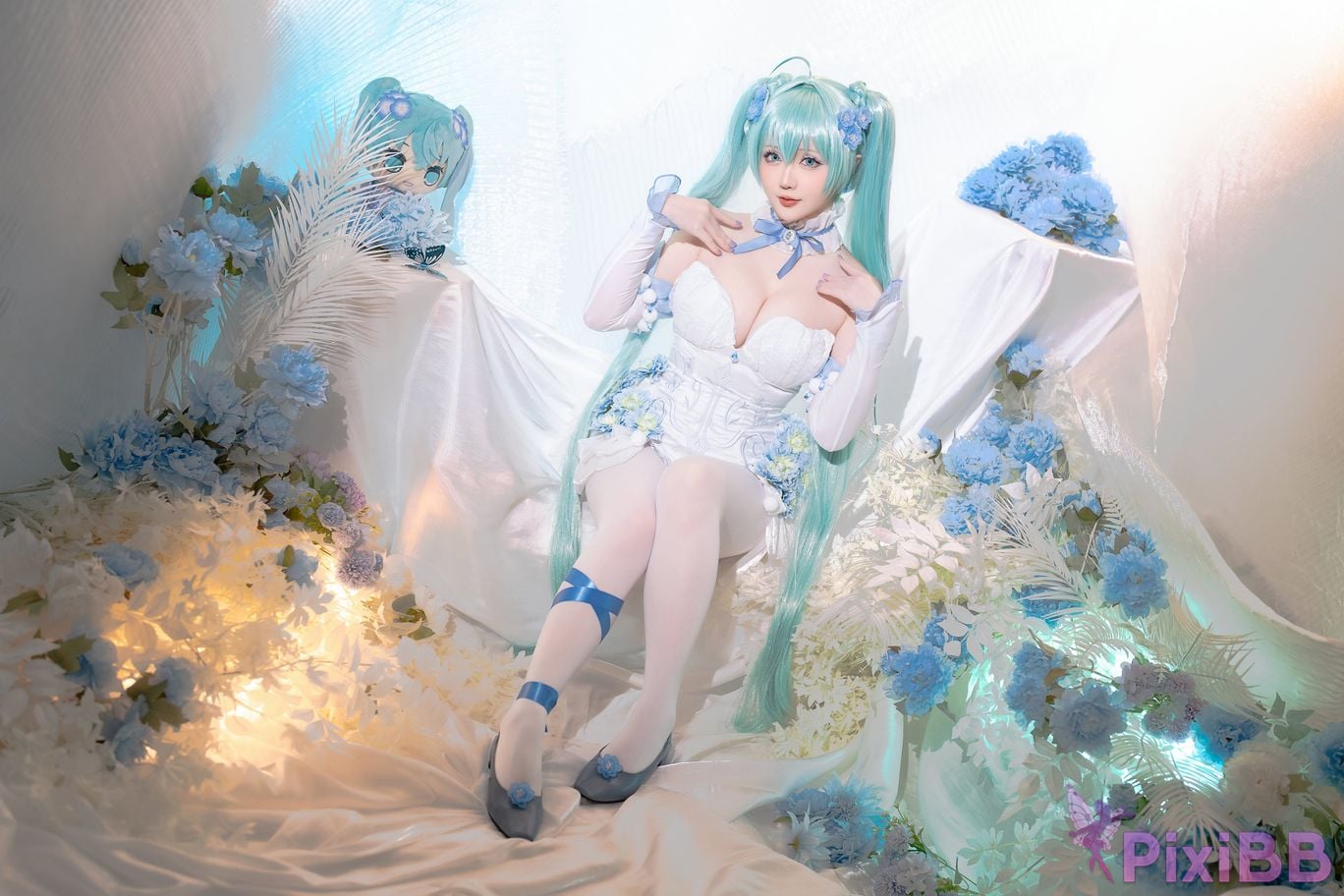 Coser Hoshilily 202402A PixiBB.COM 051