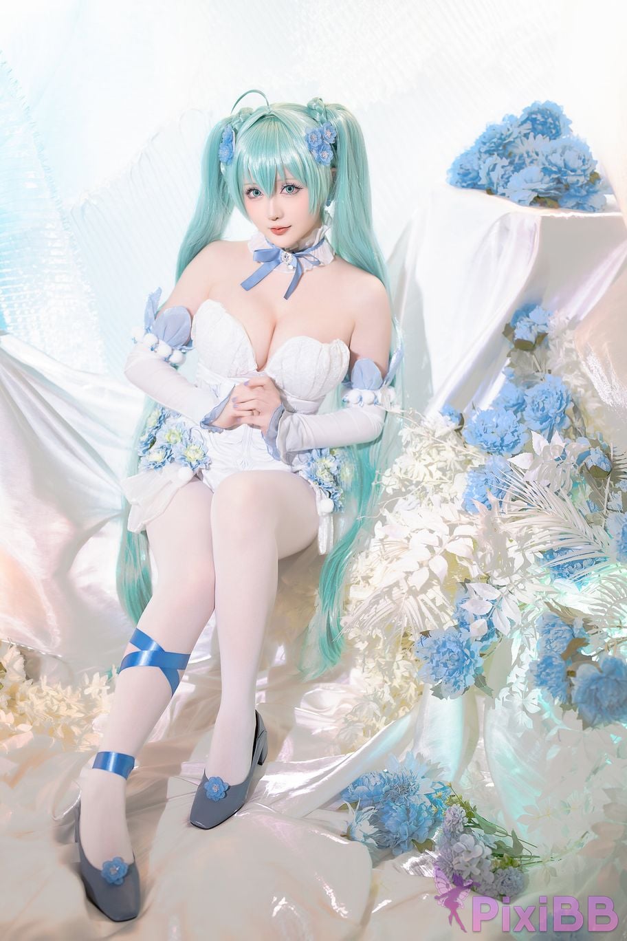 Coser Hoshilily 202402A PixiBB.COM 052