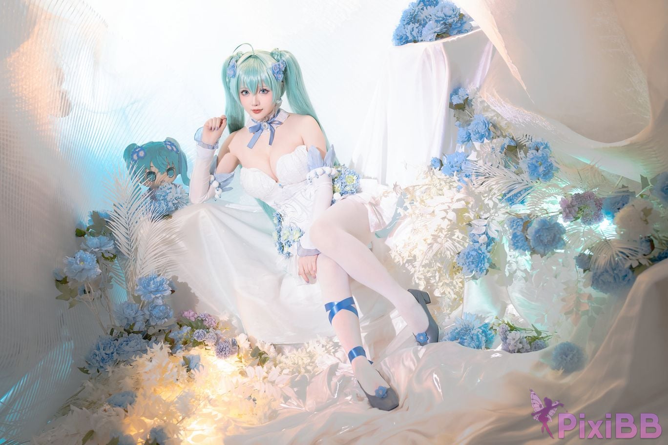 Coser Hoshilily 202402A PixiBB.COM 053