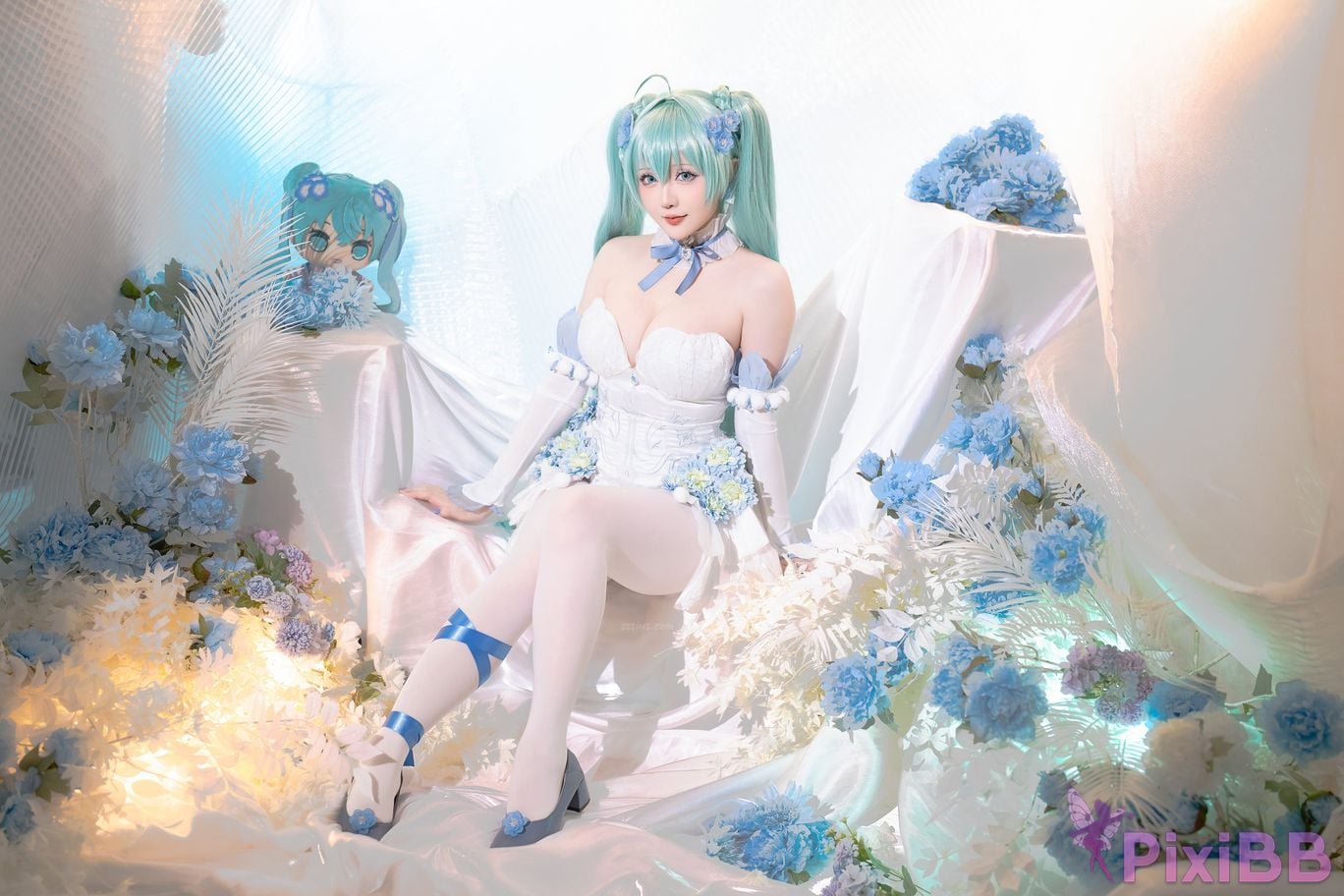 Coser Hoshilily 202402A PixiBB.COM 054