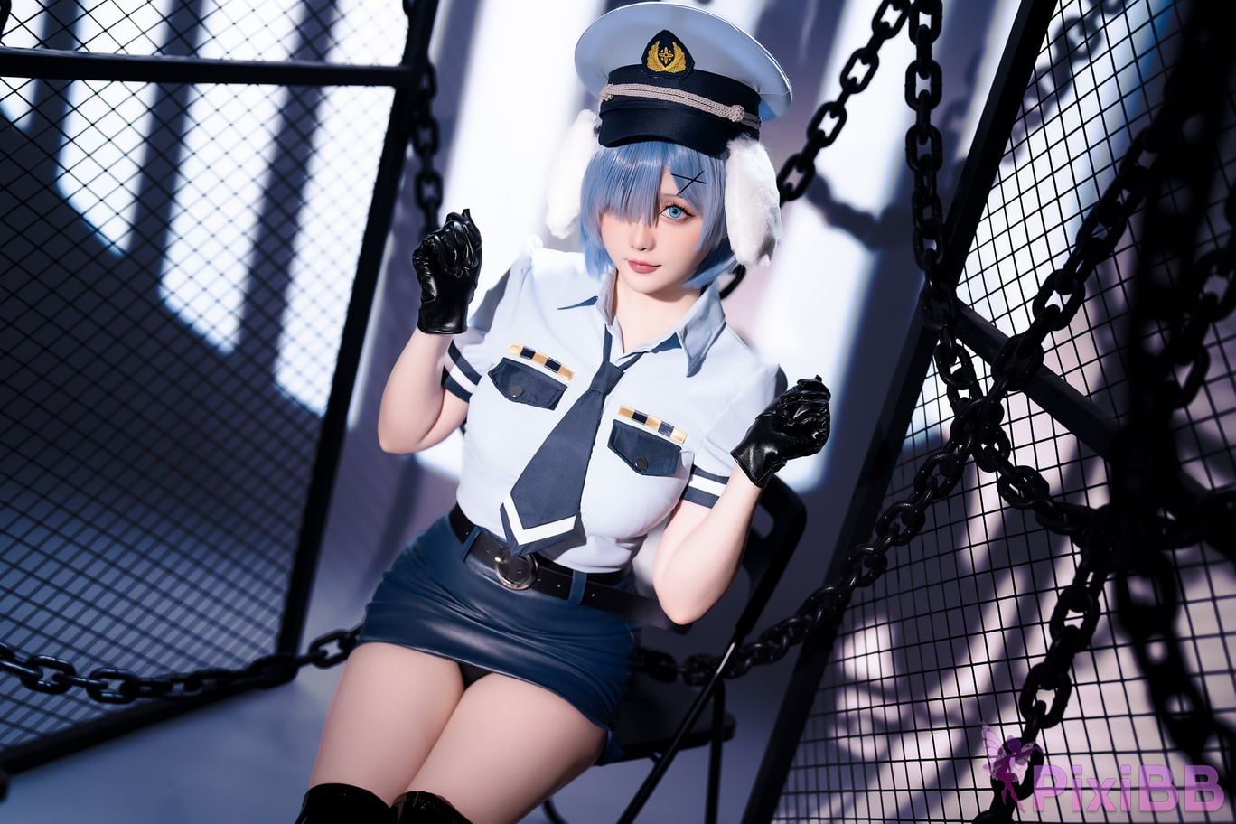 Coser Hoshilily 202402C RE0 PixiBB.COM 005