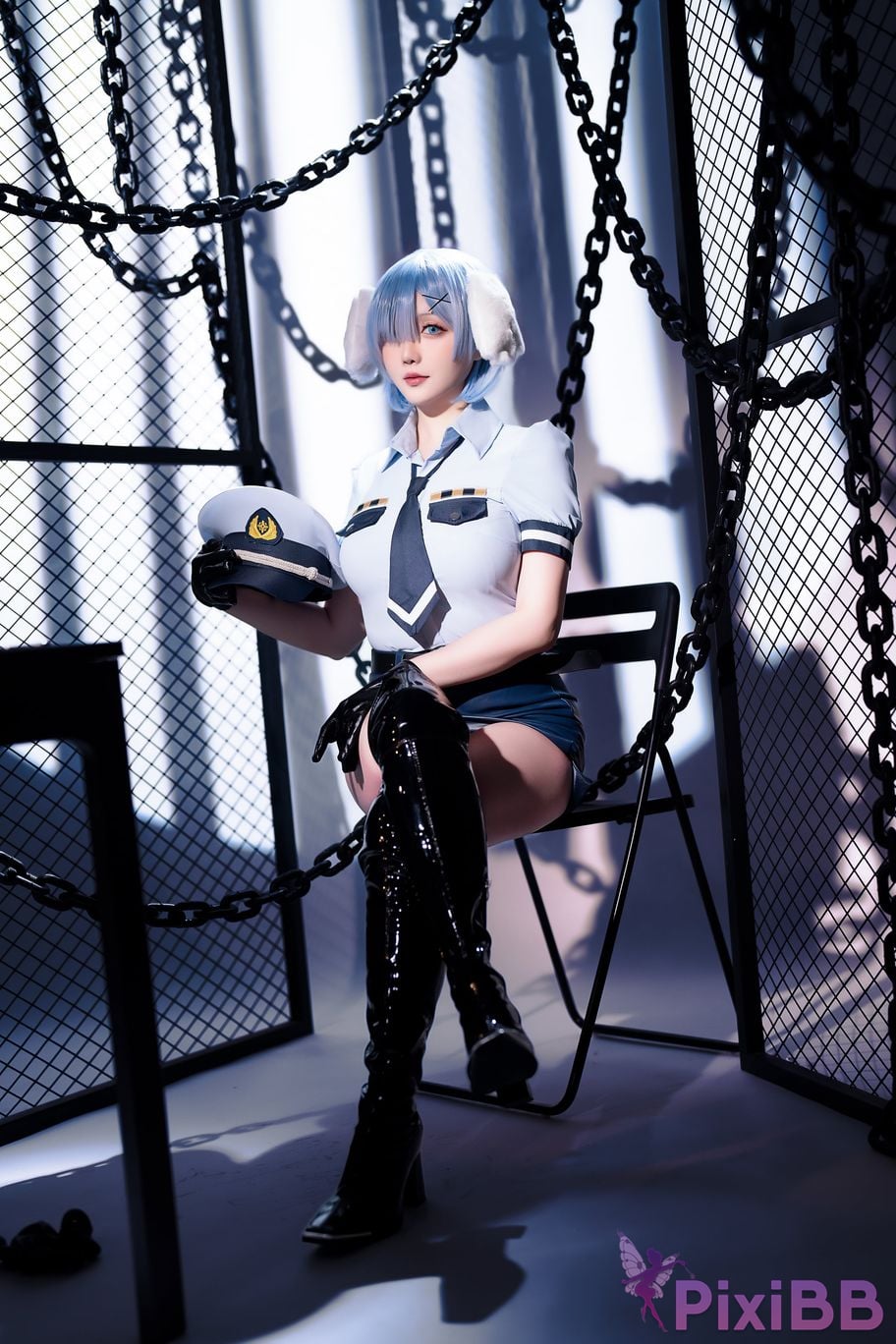 Coser Hoshilily 202402C RE0 PixiBB.COM 007
