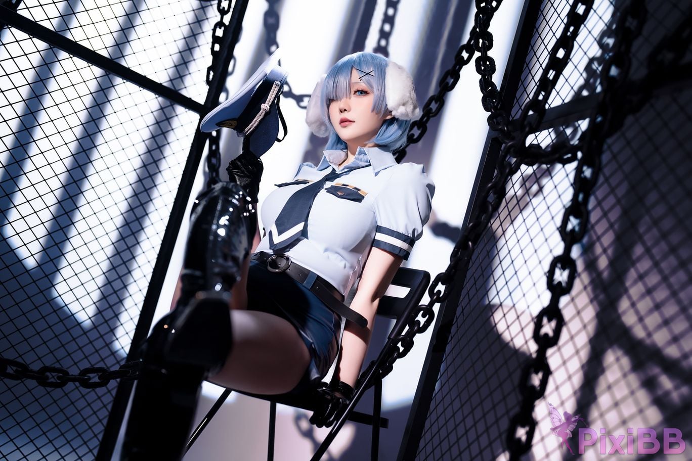 Coser Hoshilily 202402C RE0 PixiBB.COM 008