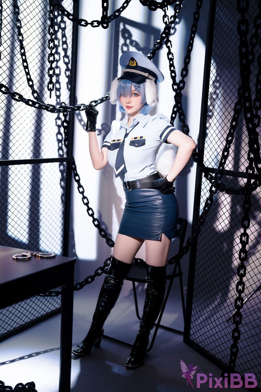 Coser Hoshilily 202402C RE0 PixiBB.COM 016