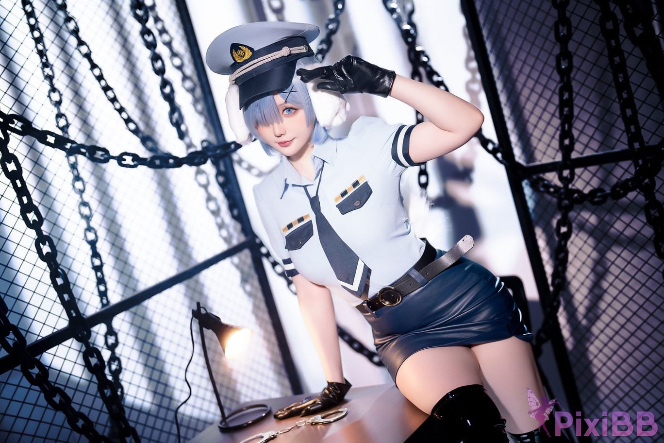 Coser Hoshilily 202402C RE0 PixiBB.COM 020