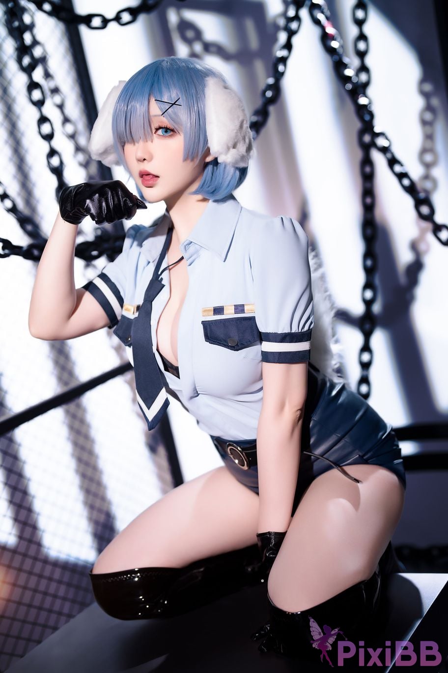 Coser Hoshilily 202402C RE0 PixiBB.COM 039