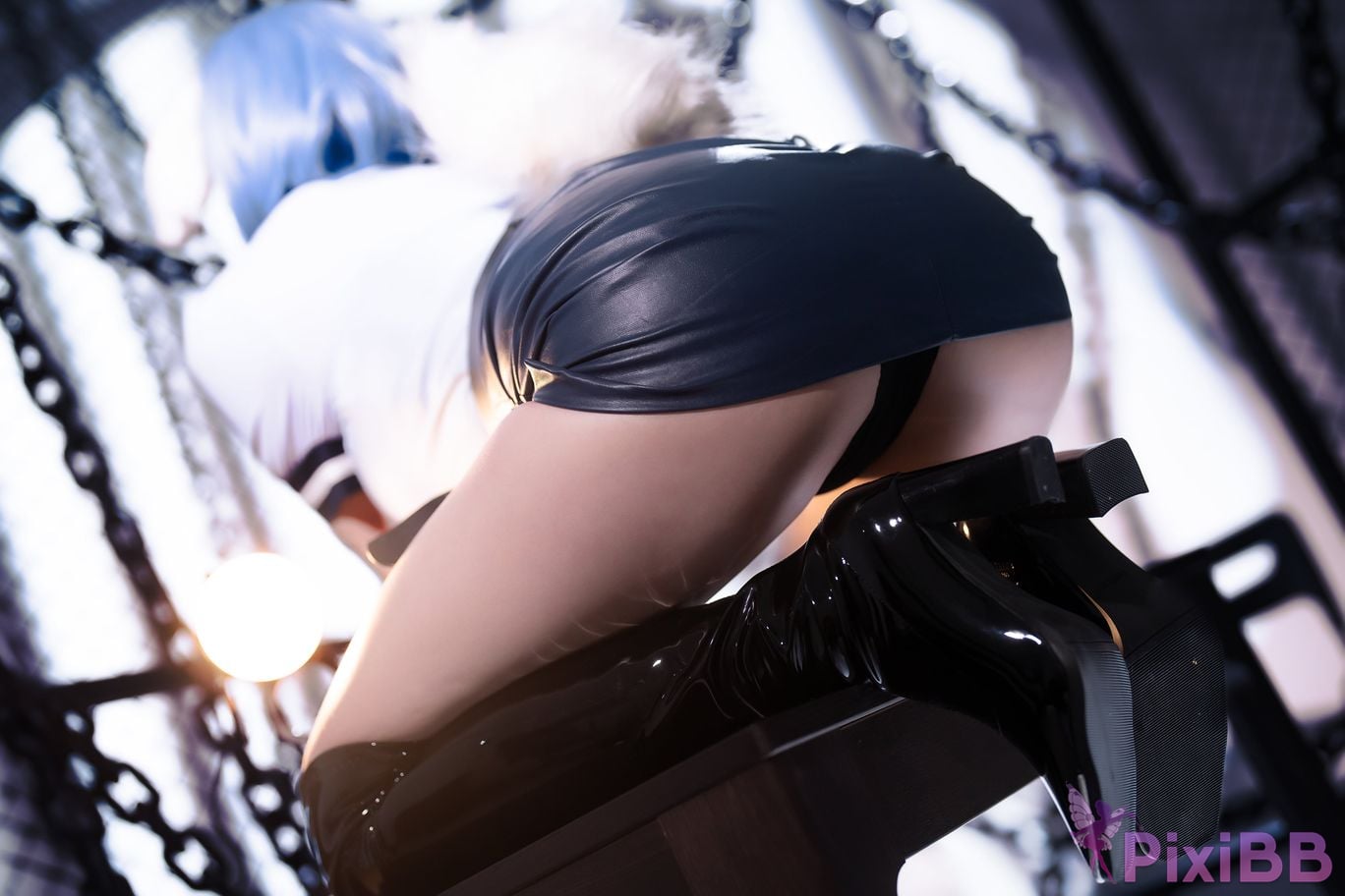 Coser Hoshilily 202402C RE0 PixiBB.COM 040