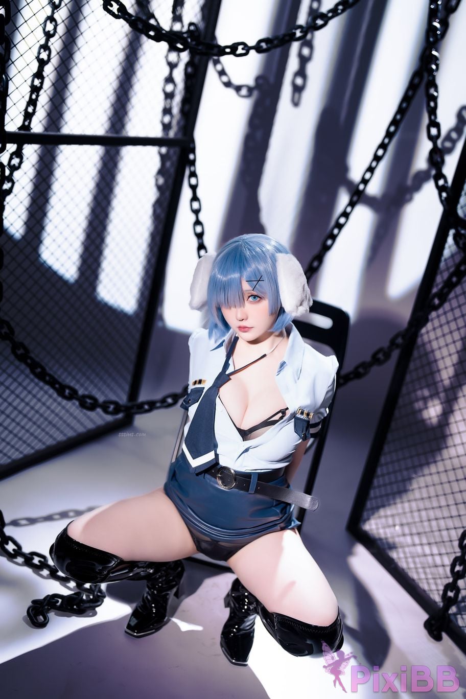 Coser Hoshilily 202402C RE0 PixiBB.COM 062