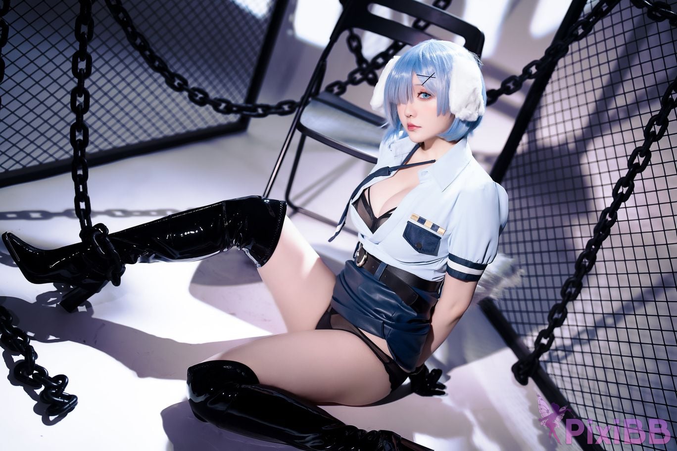 Coser Hoshilily 202402C RE0 PixiBB.COM 067