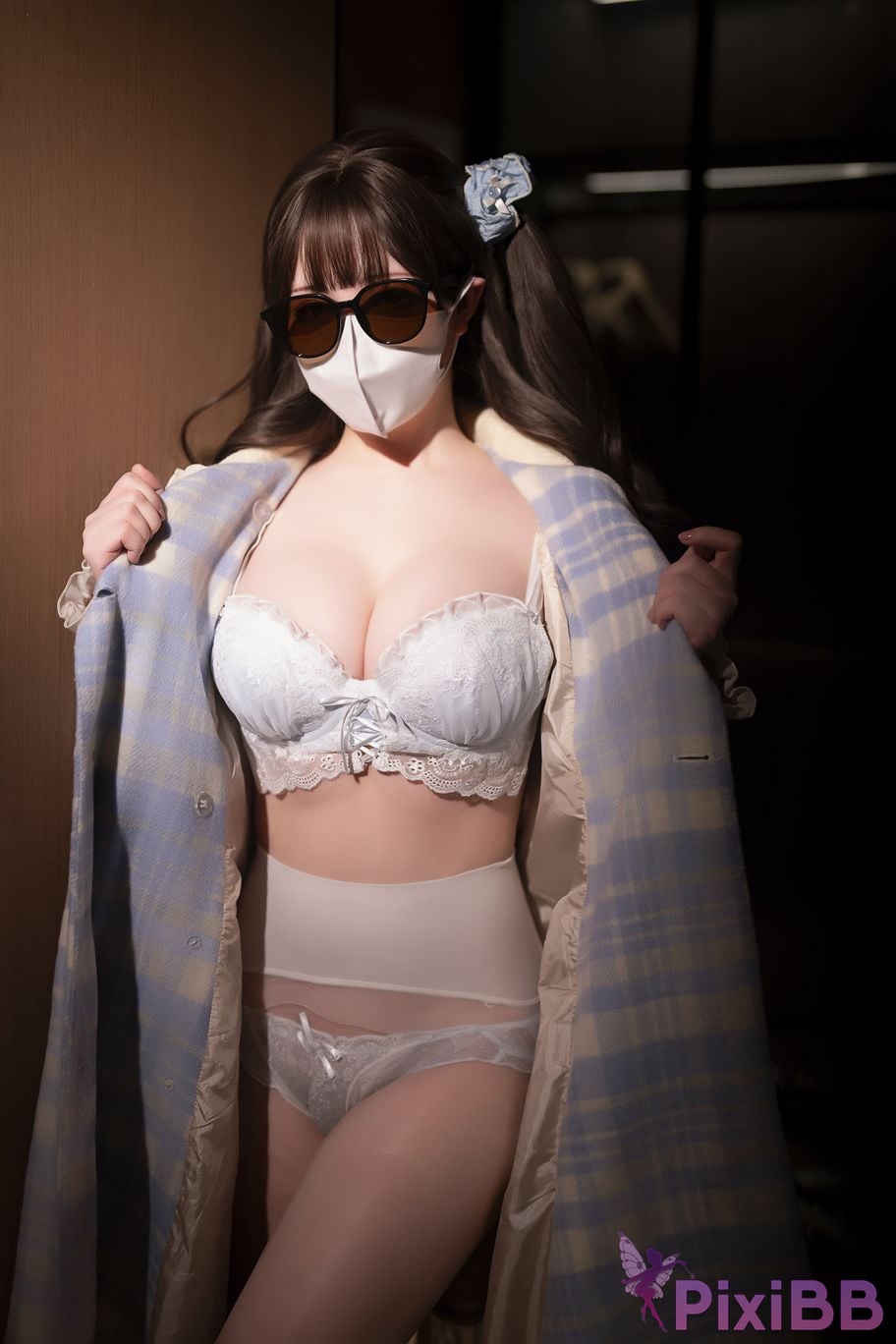Coser Hoshilily 202402D PixiBB.COM 005