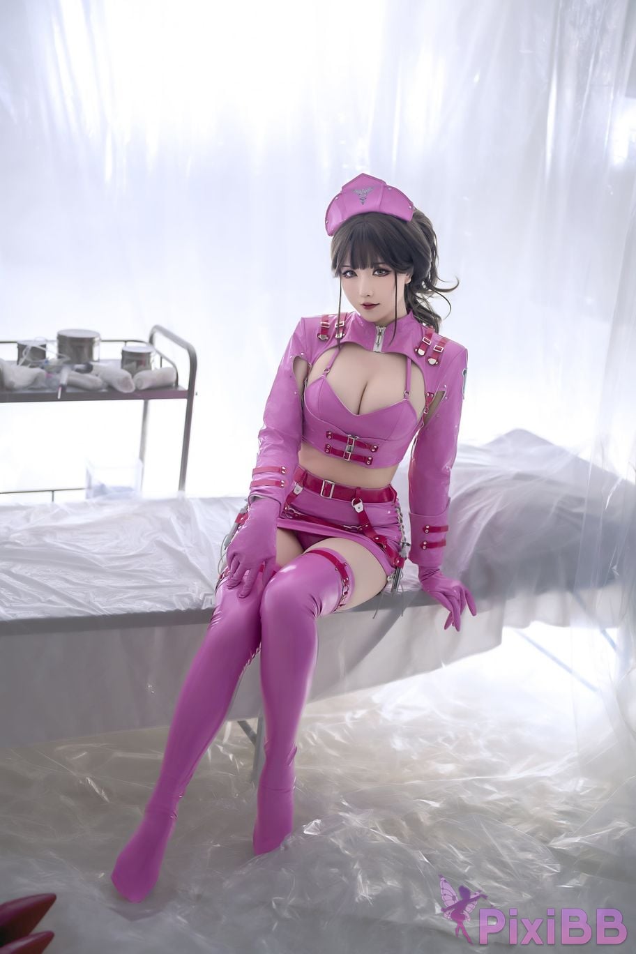 Coser Hoshilily 202402D PixiBB.COM 006
