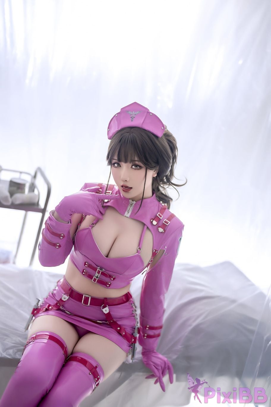 Coser Hoshilily 202402D PixiBB.COM 008