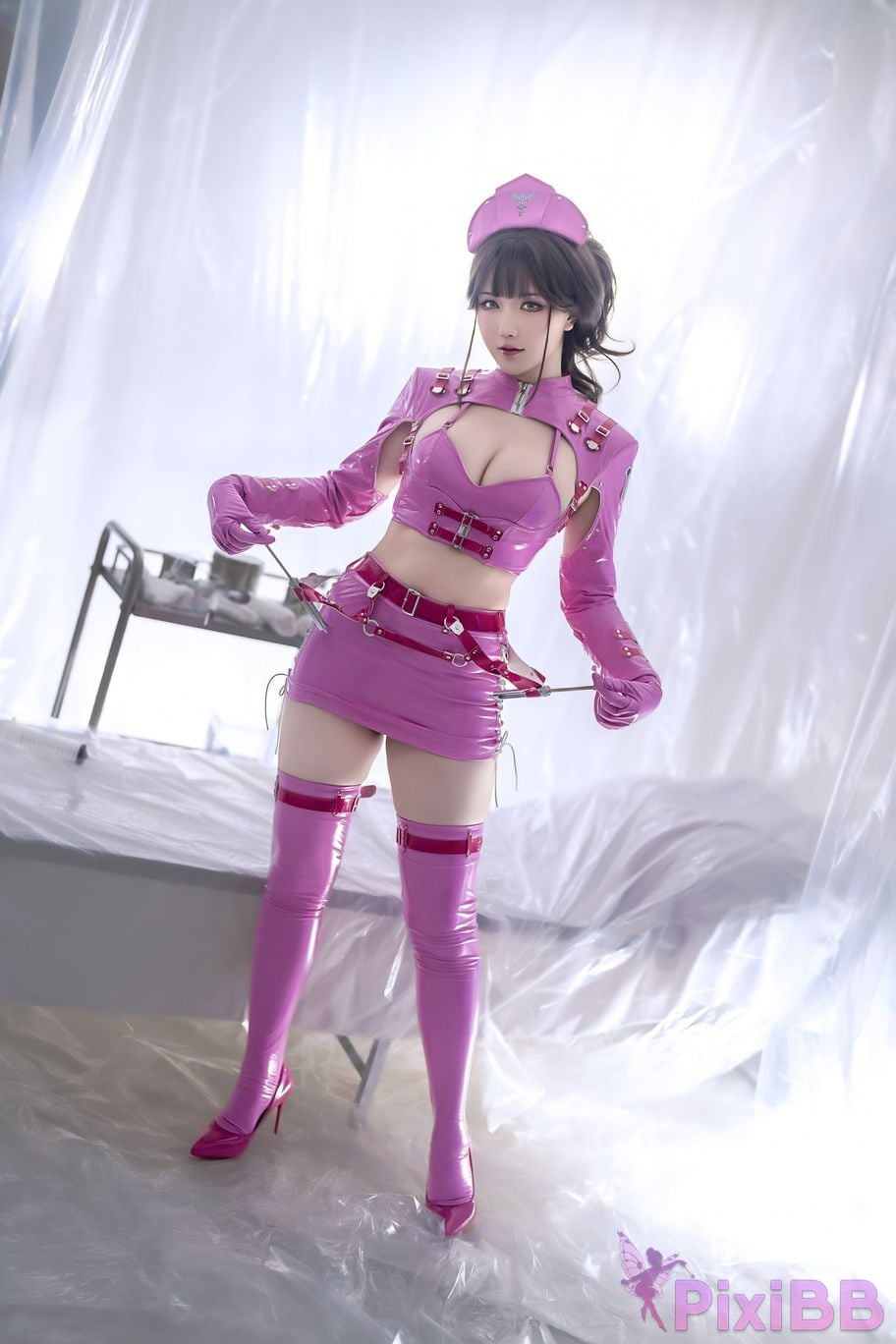Coser Hoshilily 202402D PixiBB.COM 010