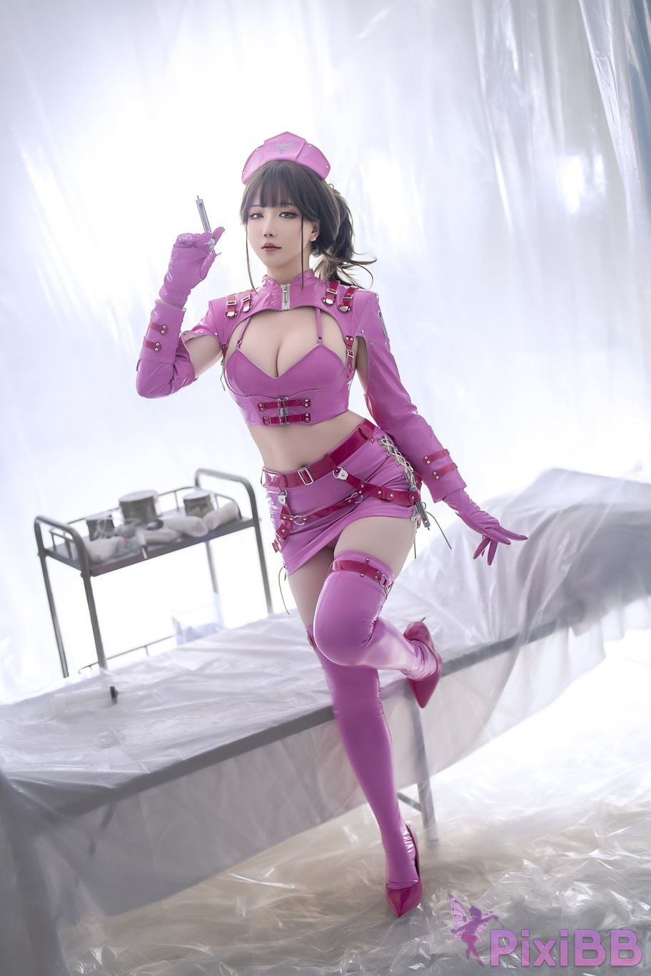 Coser Hoshilily 202402D PixiBB.COM 015
