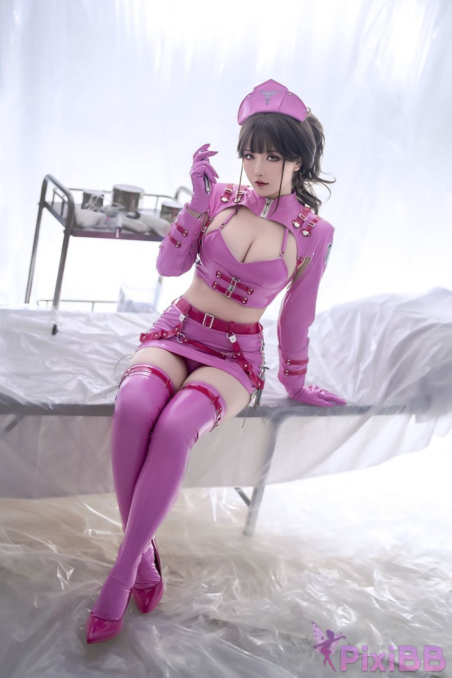 Coser Hoshilily 202402D PixiBB.COM 023