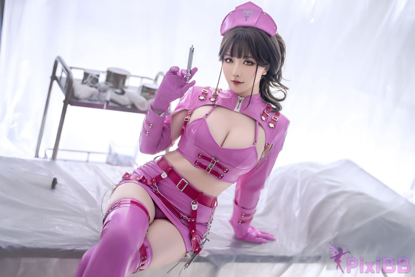 Coser Hoshilily 202402D PixiBB.COM 029