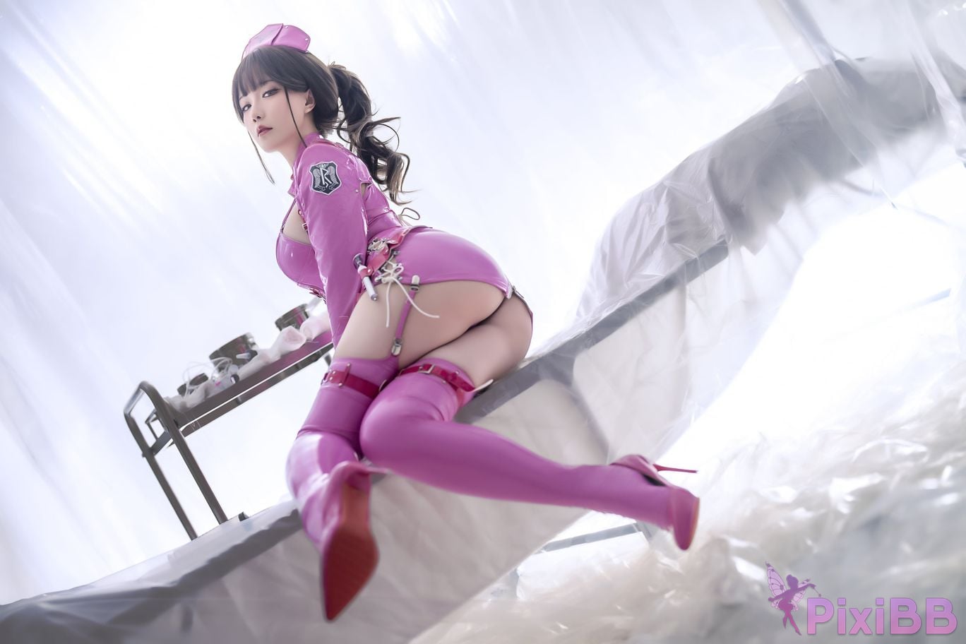 Coser Hoshilily 202402D PixiBB.COM 041