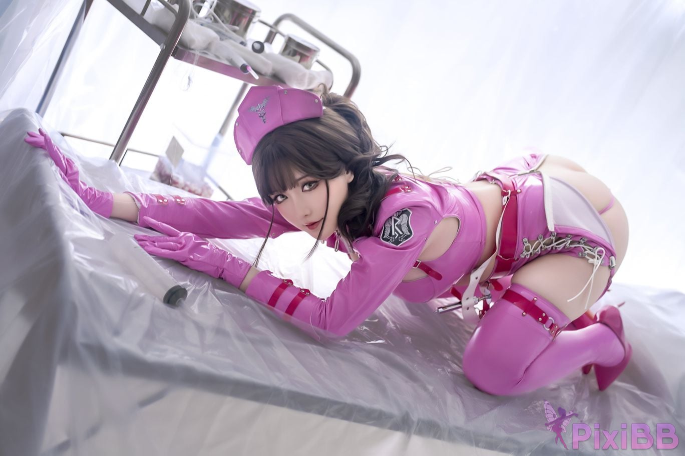 Coser Hoshilily 202402D PixiBB.COM 051